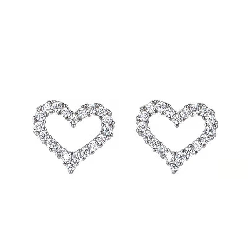 微信图片_20220312150301