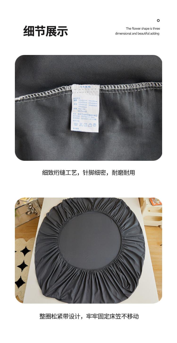 d839980b-5186-4e31-9649-a9f3ceb827c1.jpe