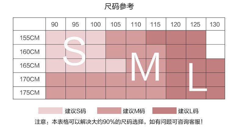 T005B详情_08.jpg