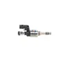 Adecuado para Serie Great Wall F5/H4/H6 1.5t Ensamblaje de Inyector de Combustible Boquilla