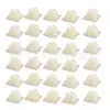 4755299 3907444 Adecuado para Chevrolet Gm Coche Placa de Parachoques Tuerca Soporte Clip Sujetador