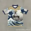 Nueva Camiseta Edición Especial Jugador 25/26 Americana Coreana India Romana Atlético de Madrid Miami