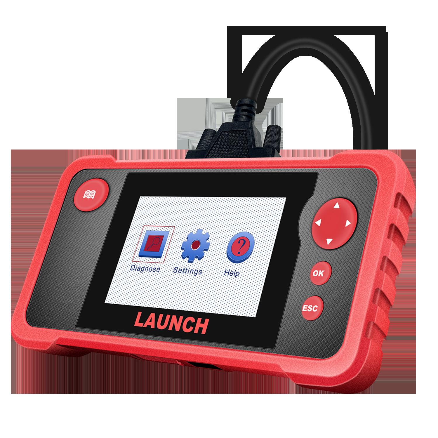 P1015151 拷贝1 3.png