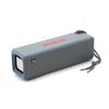 Nuevo Altavoz Bluetooth Tg271 Exterior Portátil Doble Altavoz Subwoofer Insertable con Tarjeta Regalo Creativo Tws