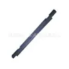 Faldón inferior derecho jx7ba10154yc-xwaa imprimado apto para modelos Ford Focus 2019-2025