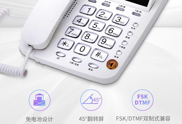 b95582387d8bf3c8.jpg