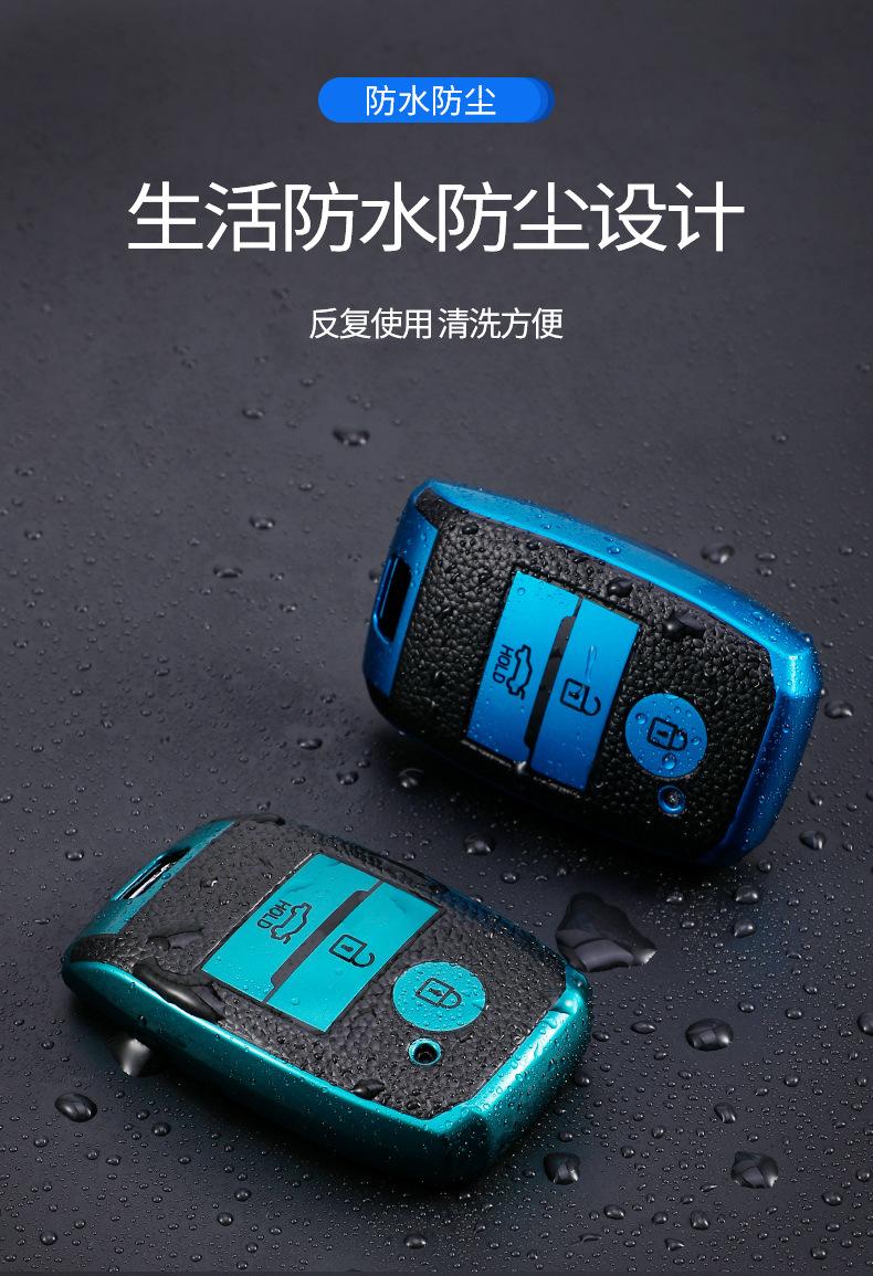详情_06.jpg