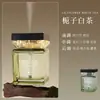 Máquina de Aromaterapia con Spray Inteligente Xiangyu 500ml Gran Capacidad Luz Ambiental para Interiores Esencial para el Hogar Desodorante para Baño