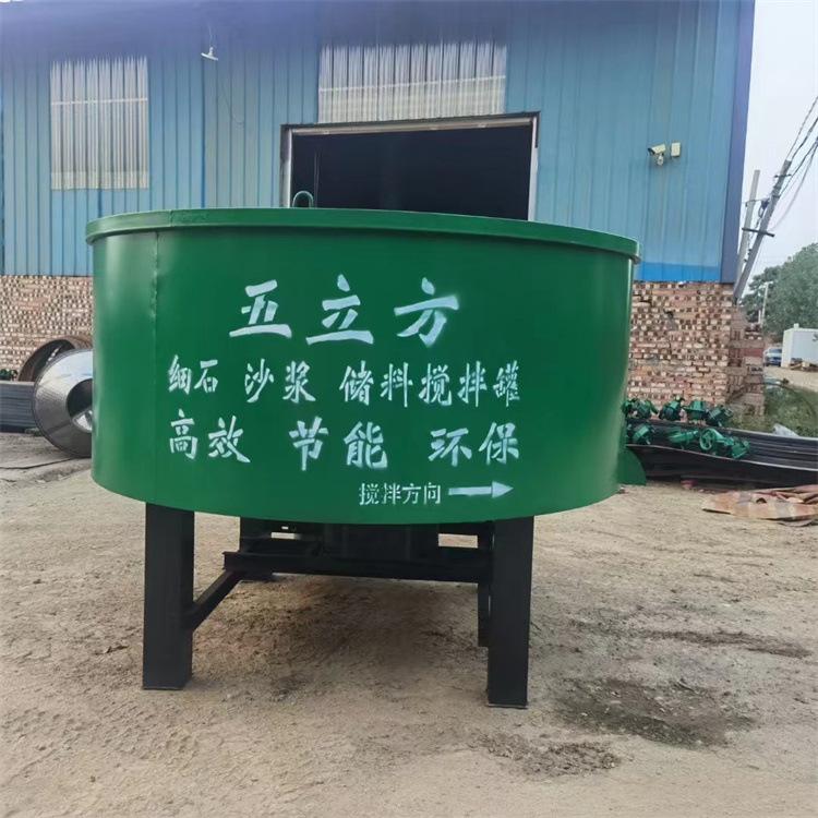 混凝土储料罐  (1).jpg