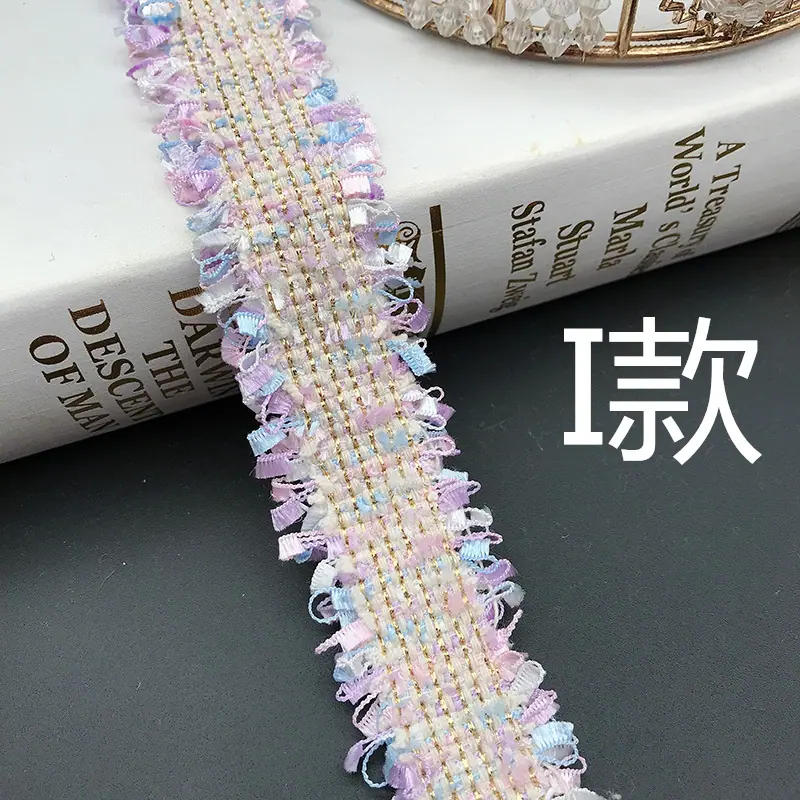 微信图片_20200909131845.jpg