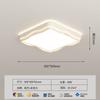 Lámparas Minimalistas, Luces Principales para Sala de Estar, Protección Ocular Atmosférica, Arte Personalizado, Estudio Simple para el Hogar, Lámparas para Dormitorio, Moderno