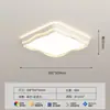 Lámparas Minimalistas, Luces Principales para Sala de Estar, Protección Ocular Atmosférica, Arte Personalizado, Estudio Simple para el Hogar, Lámparas para Dormitorio, Moderno