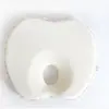 Almohada moldeadora para bebé almohada correctora moldeadora para niños almohada moldeadora para bebé almohada para bebé