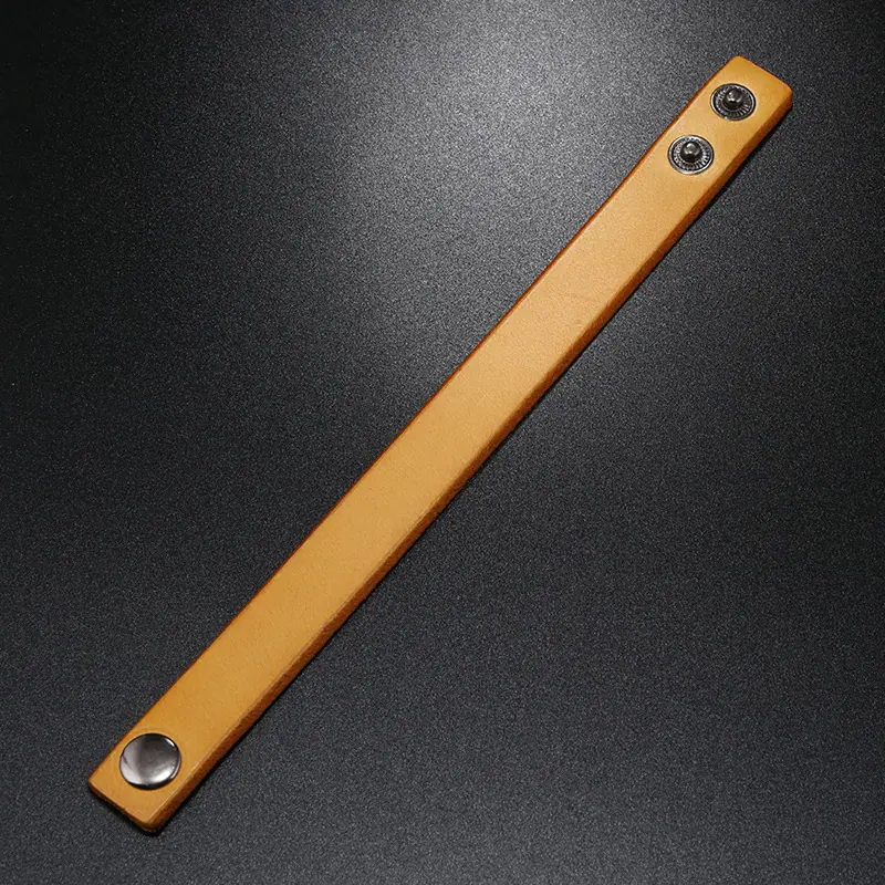 P02074 (15).JPG