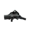 Conjunto de termostato para automóvil 24111447 Carcasa de termostato para automóvil para Bu-Ick