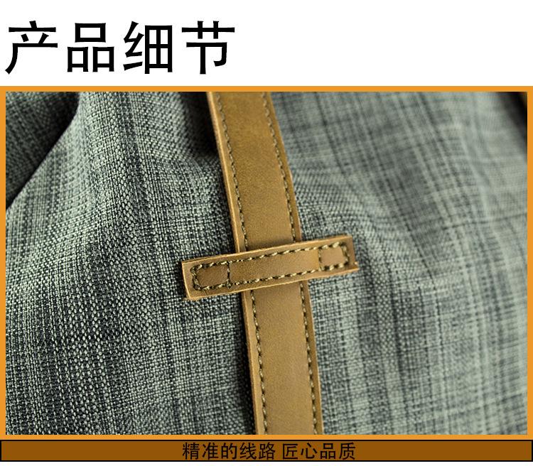 多色背包_10.jpg