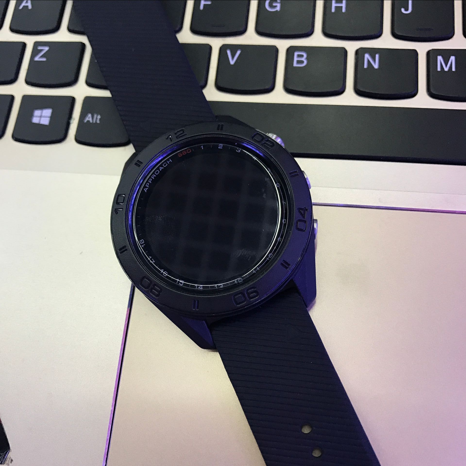 QQ鍥剧墖20170921120948