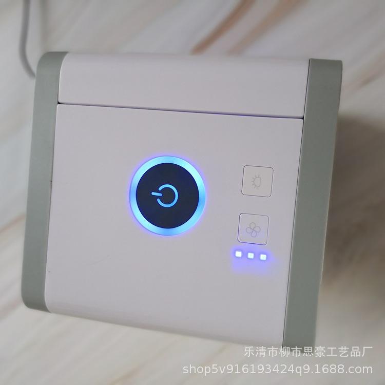 8906908651_1108117442