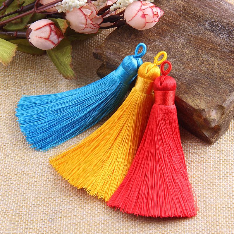 ]WTRJO9KHXX(]Q(0[0%}W1U