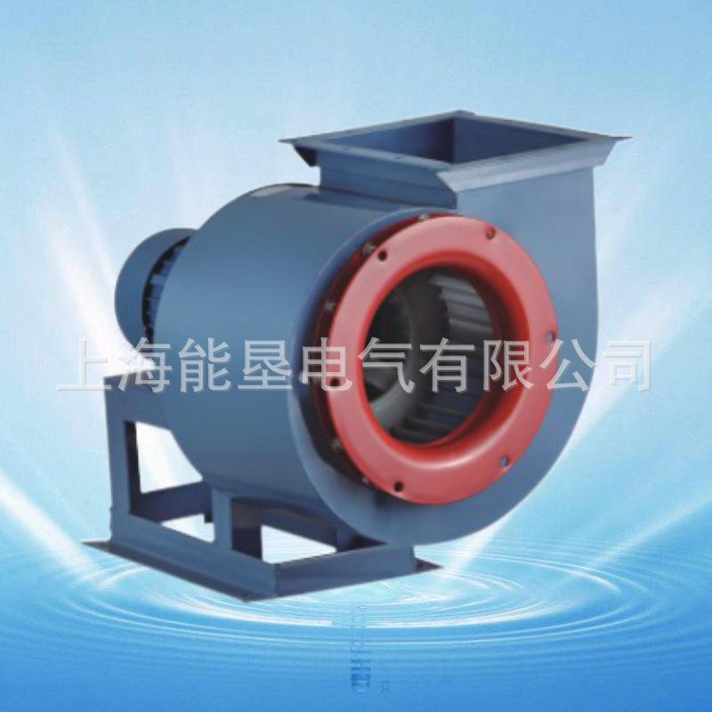 mtw-04099590