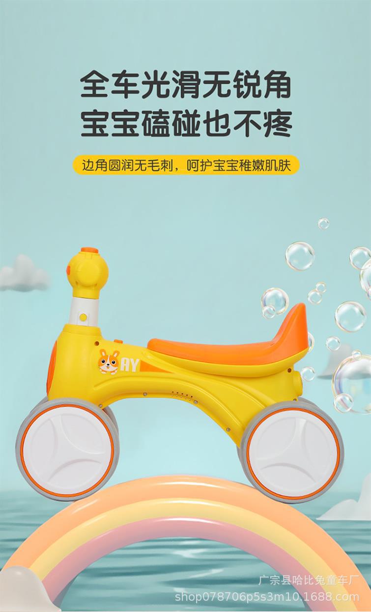 baaacc2cb4fa9f8c69a594429c5c97