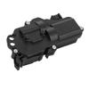 Adecuado para Ford 500 2005-2007 6L2Z78218A43Aa Autopartes Bloqueo de Control Central