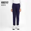 Pgm Golf Pantalones Deportivos para Niños Pantalones para Niños Ropa Juvenil de Otoño e Invierno Pantalones Deportivos Cálidos Venta Directa de Fábrica