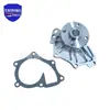 16100-28040 1610028040 É Adequado para Toyota Camry, Crown, e Bomba de Água de Arrefecimento do Motor