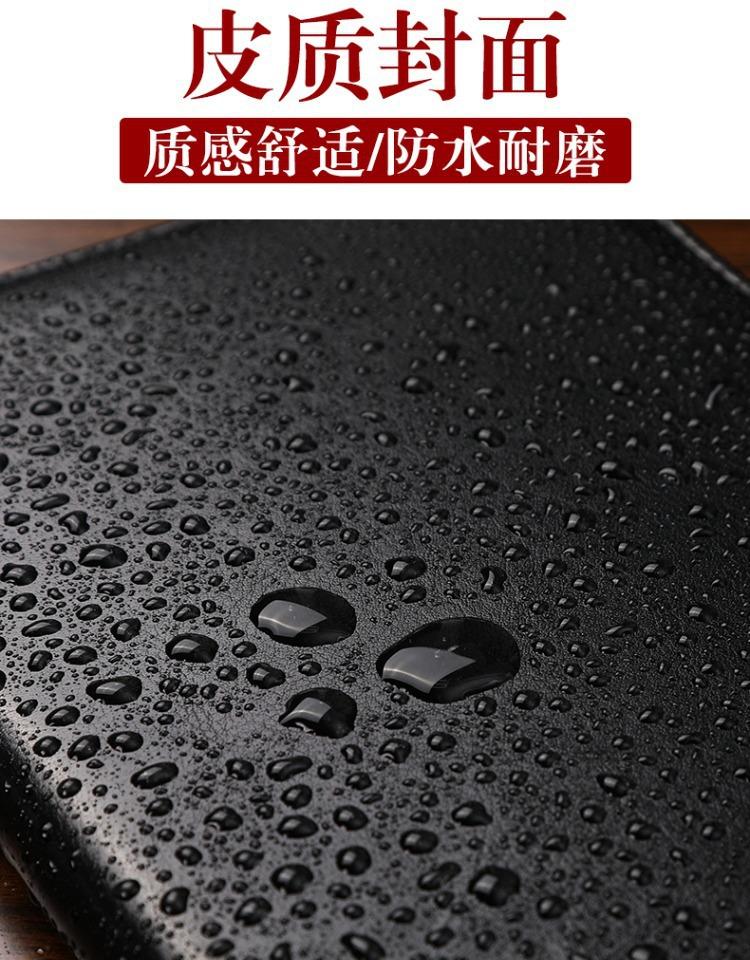详情图_10.jpg
