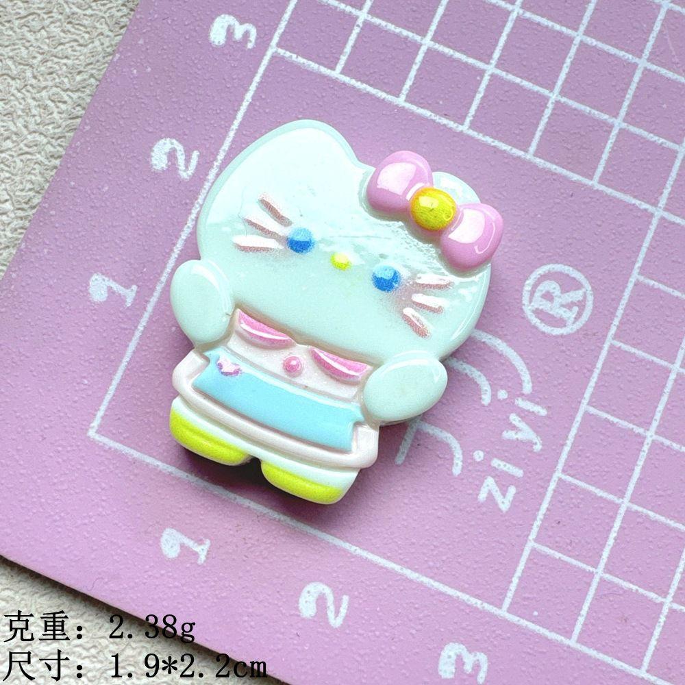 2#喵喵