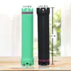 Rizadores de Peluquería Asiáticos Barras Rizadoras Calientes de 24V para Salones de Belleza y Barberías Rizadores Digitales Barriles Rizadores