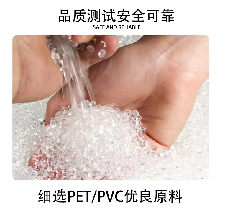 热收缩膜详情_07.jpg