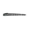 Adecuado para 14-25 Jeep Free Light Chrysler Grand Jielong brazo limpiaparabrisas trasero 68197110AB