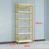 Estantería de exhibición para tienda de textiles para el hogar, juego de cuatro piezas, soporte de exhibición para edredón, almohada, ropa de cama, estantería de isla de doble cara para tela
