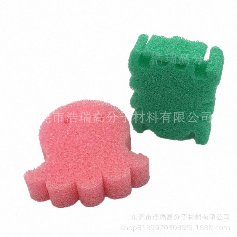 聚酯感温过滤棉 (69).jpg