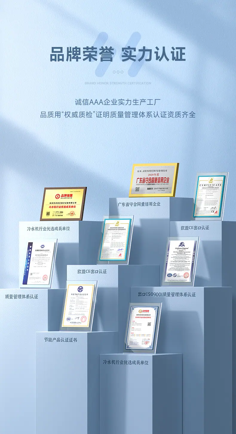 工业水冷机详情页2_22.jpg