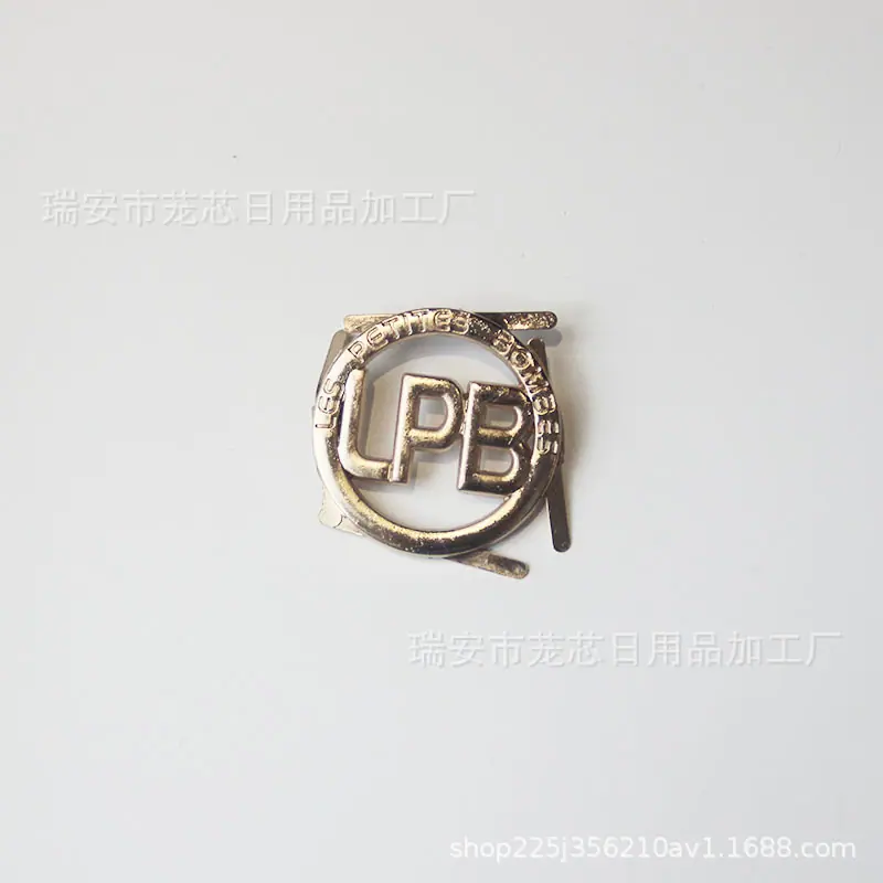 lpb磨砂金.jpg