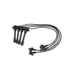 Cable de Encendido Automotriz Transfronterizo 90080-91095 90919-22327 90919-2241919037-62010