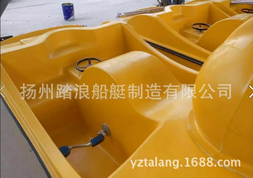 QQ图片20151015082334