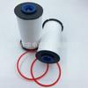 Elemento de filtro de diesel para atacado 68235275AA 68235275aa 68229402AA filtro de óleo