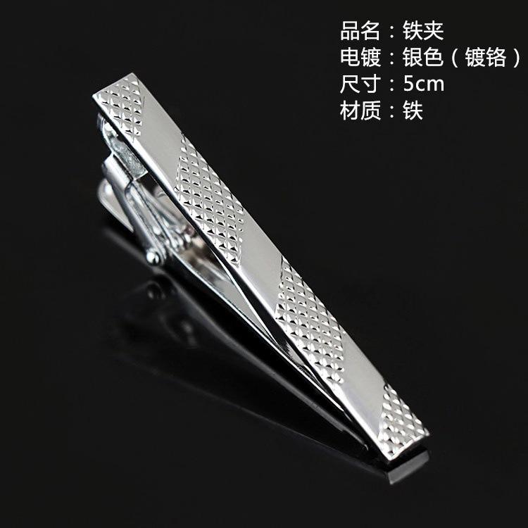 微信图片_2018120812022510.jpg