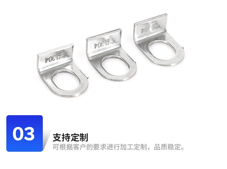 详情PSD_07.jpg