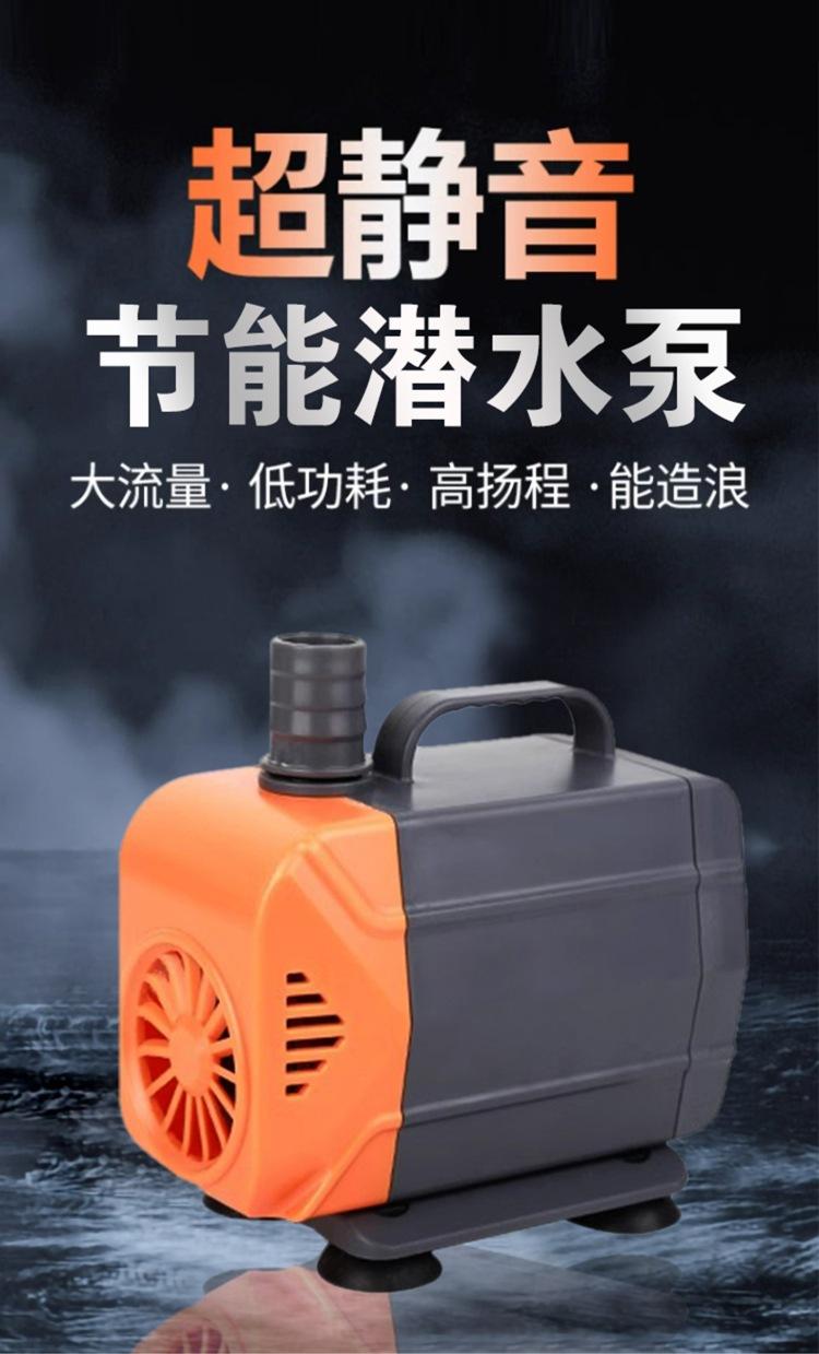 详情图01.jpg