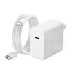Adecuado para Huawei Notebook 65W Carga Súper Rápida Matebook13/14/15/Magicd14 Adaptador de Corriente