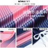 Uniforme de fútbol para hombre, ropa deportiva estampada de manga corta para entrenamiento, uniforme de equipo de fútbol para adultos y niños, camiseta estampada