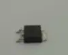 Triodo de fonte profunda AP40T03GH marca Deep Source novo original genuíno baixo preço vendendo suprimento abundante