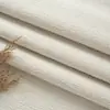 Tecido para Sofá no Atacado, Tecido de Poliéster com Fio Bouclé, Almofadas de Sofá, Almofadas Decorativas, Almofadas de Assento, Tecido para Encosto de Bolsa, Têxteis para Casa