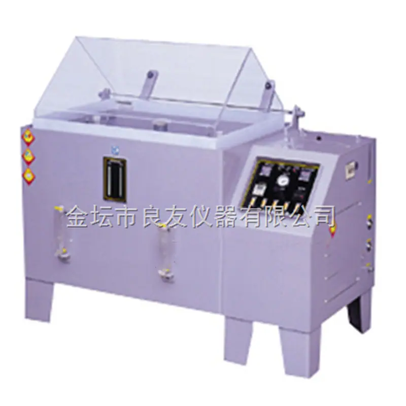 JY-YW-60 3.jpg