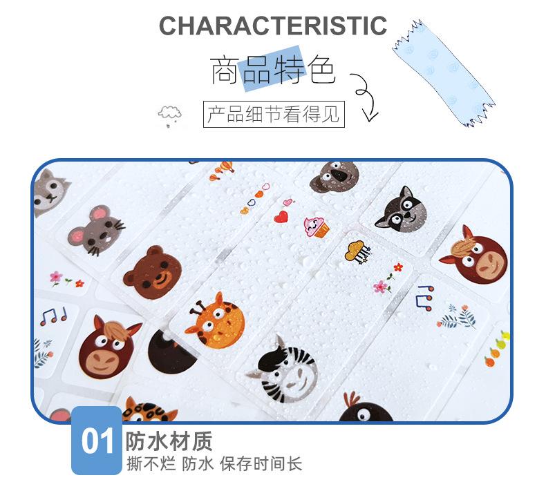 姓名贴描述_05