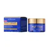 Kormesic Crema Hidratante Matutina Completa en Inglés + Crema de Noche Reafirmante, Crema Rejuvenecedora e Hidratante para la Piel, Fabricante Transfronterizo en Stock